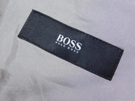 Luxusne tvidove sako, l