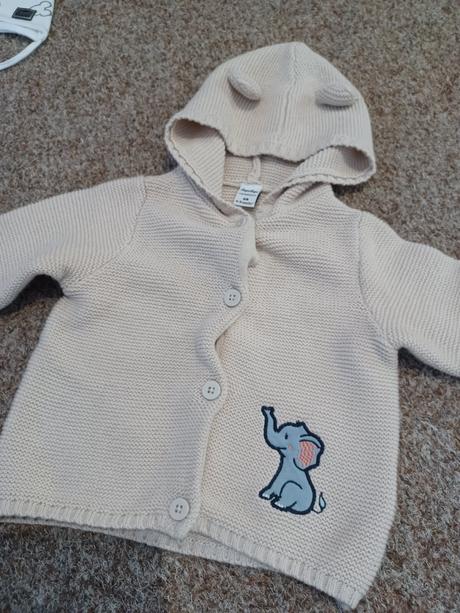 Svetrík, dopodopo,68