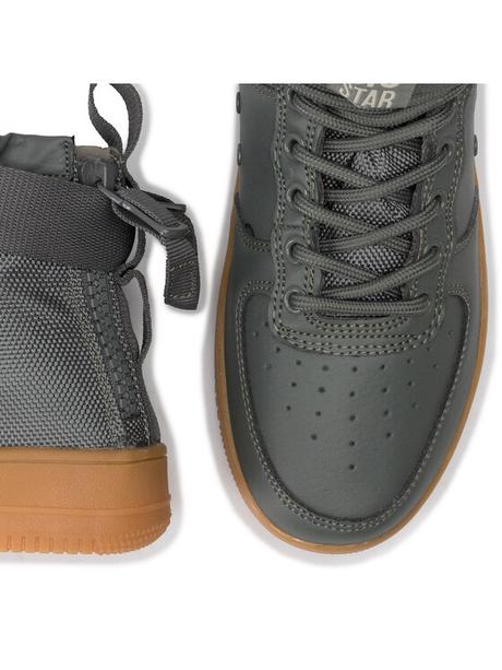 Sneakersy big star, 38