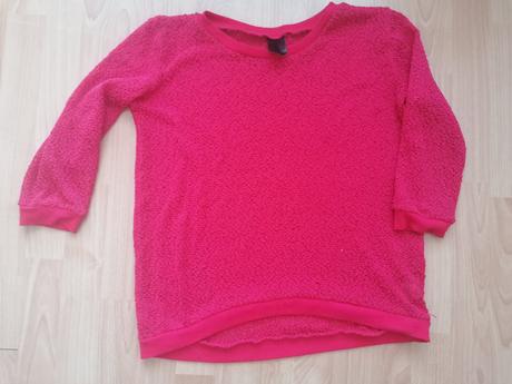 Svetrík m, sinsay,m