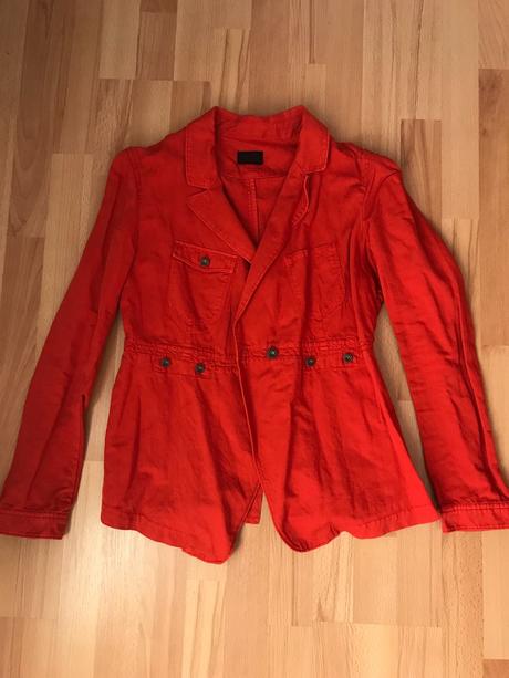 Sako, bunda diesel, diesel,m