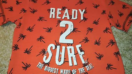 Dopo dopo tričko , dopodopo,110