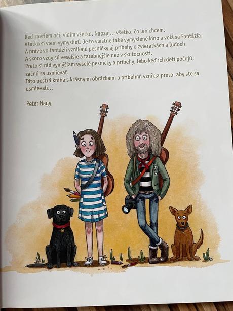 Abeceda vo veršíkoch kniha,