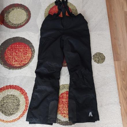 Oteplovačky, crivit,158