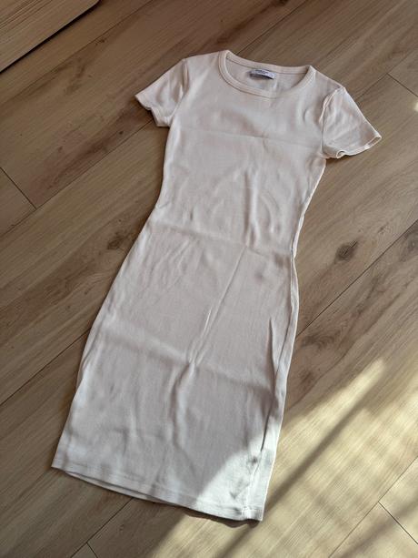 Šaty house, house,s