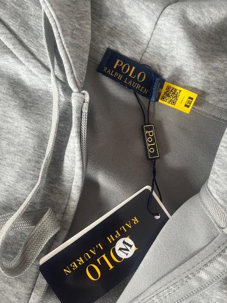 Mikina ralph lauren, ralph lauren,m