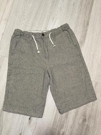 Kraťase reserved, reserved,170