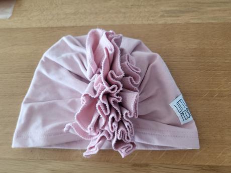 Čiapka, little people,xs