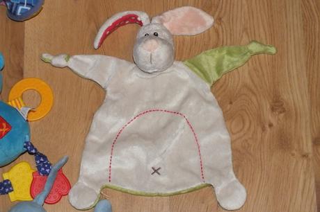 Prve hracky fisher price vyborny stav, 