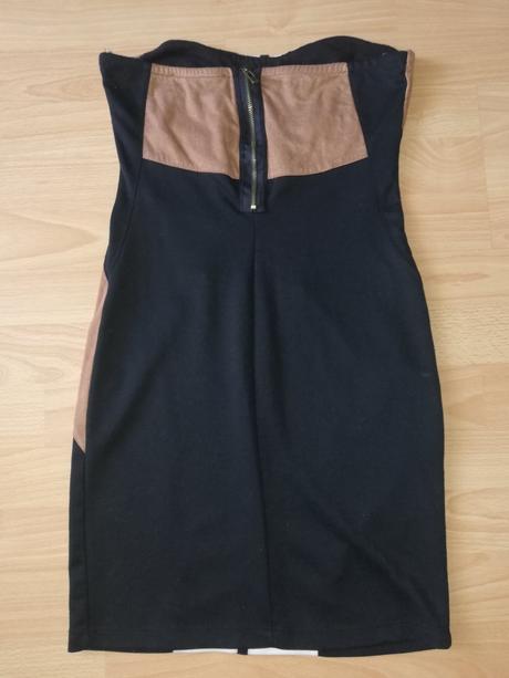 Saty vel. s, bershka,s