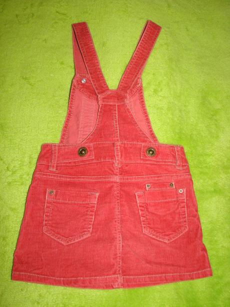 Prenáherná sukňa na traky zara, zara,110