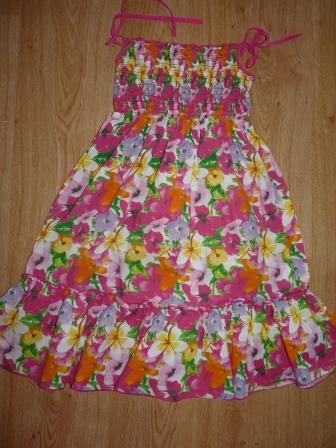 Kvetove na ramienka, 140