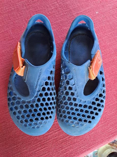 Vivobarefoot, vivobarefoot,30