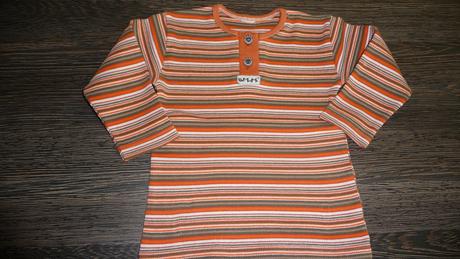 Kvalitné tričenko, queen,86