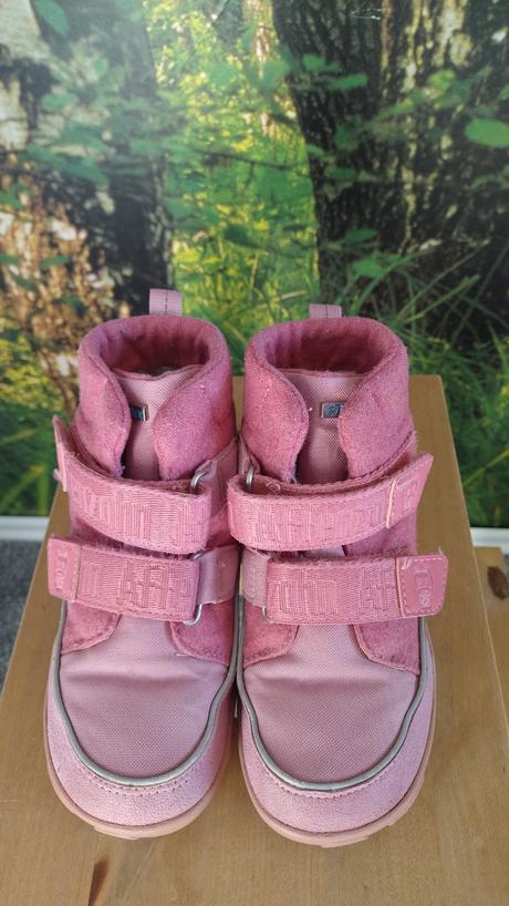 Affenzahn, affenzahn,30