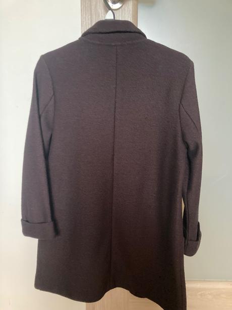 Dámske sako, f&f,xs