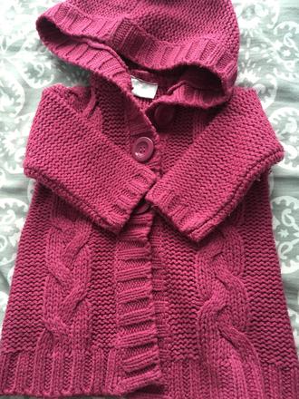 Predlzeny svetrik, okay,68