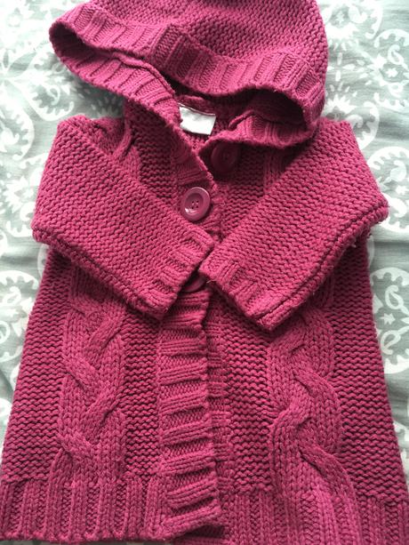 Predlzeny svetrik, okay,68