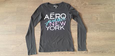 Aero tricko, aeropostale,s