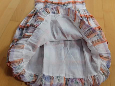 Nové podšité šaty next 164, next,158 / 164
