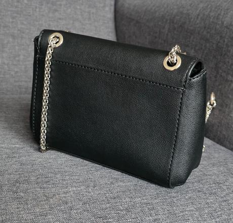 Sexy kabelka guess, guess