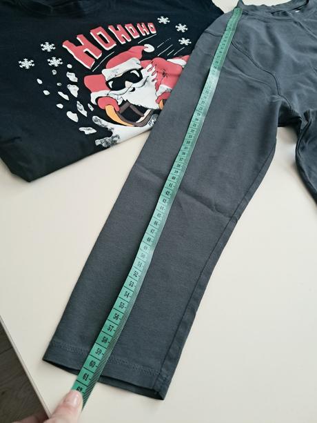 2ks tricka 12-13r, zara,152