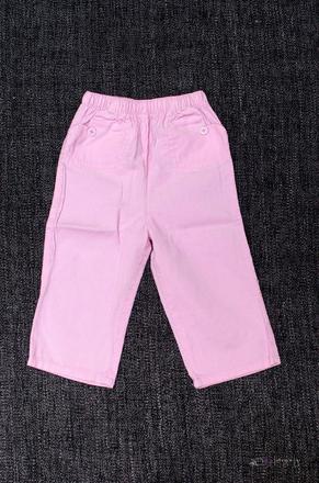 Ružové menžestráčky, cherokee,80