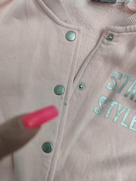 2 pack mikin 146/152, 152