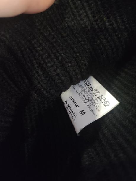 Zimná čiapka minikid, 