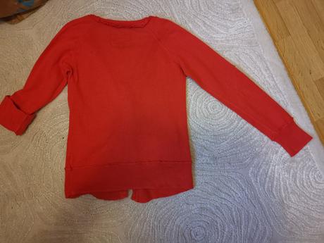 Dievčenský svetrík mayoral, č. 122, mayoral,122