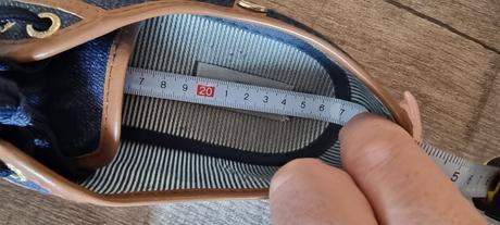 Tom tailor sneakers, tom tailor,41