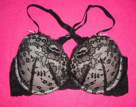 Lascana luxusna podprsenka, s