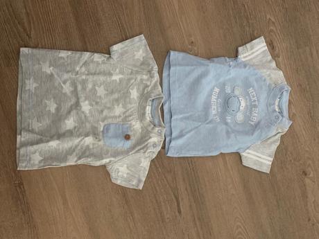 Tricka next, next,62