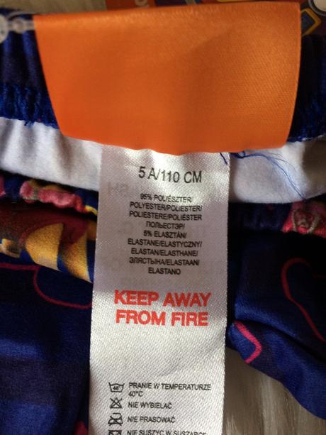 Dievčenské legíny paw patrol - viac veľkostí., nickelodeon,98 / 104 / 110 / 116 / 122