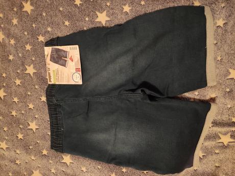 Kraťasy, pepperts,158