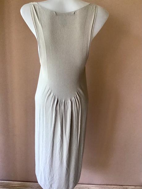 Šaty la féé marabouteé /1a, 40