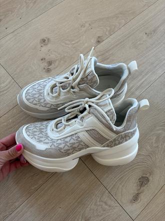 Michael kors, michael kors,37