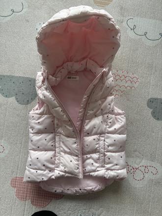 H&m vesta 110, h&m,110