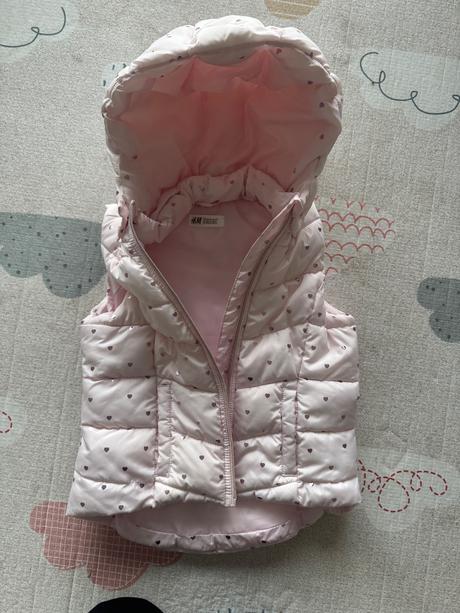 H&m vesta 110, h&m,110