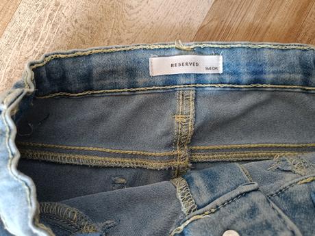 Elektrické rifle, reserved,164