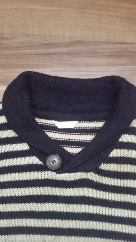 Svetrík 92, pepco,92