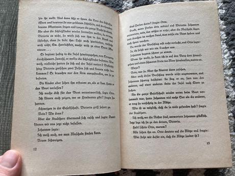 Victoria und schwärmer-vyd.1936,