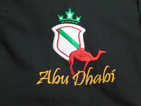 Panska luxusna košela, m