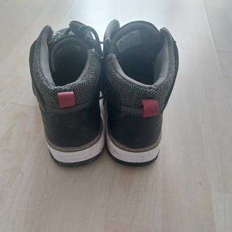 Alpine pro pánska obuv 43, alpine pro,43