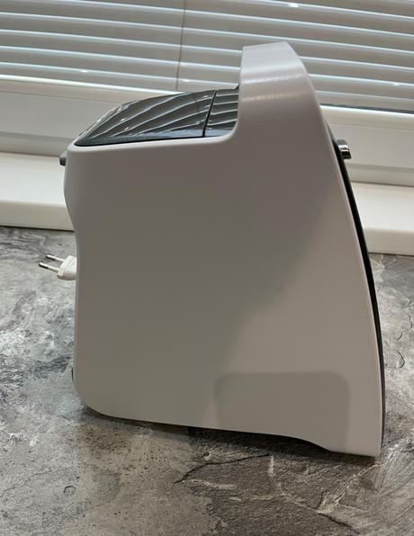 Mlynček na mäso bosch mfw3850b strúhač, odšťavovač, bosch