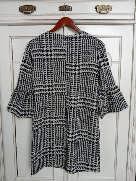 Dámska/dievčenská tunika/šaty, zara,xs