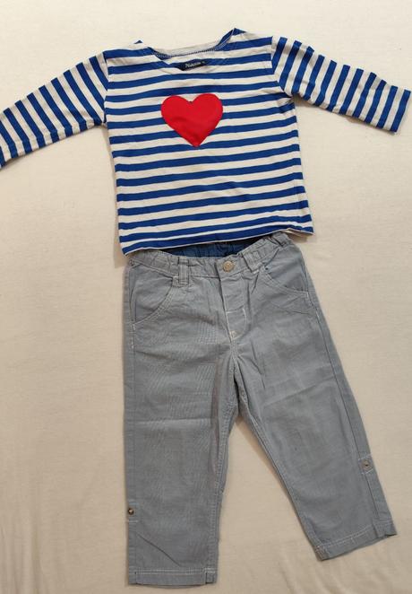 Piskacie tričko, 92