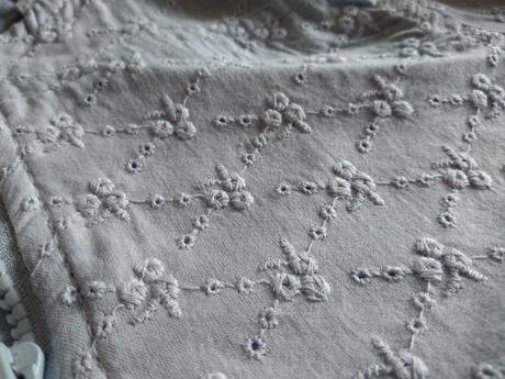 Tenká bundička/mikina, pepco,134