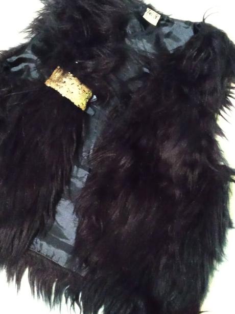 Chlpaňa  vesta, 128