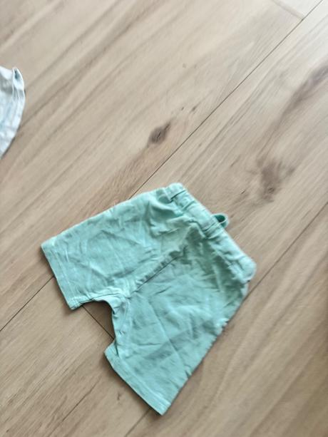 Chlapčenske šortky lindex, lindex,62